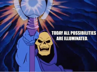 http://skeletorislove.tumblr.com/